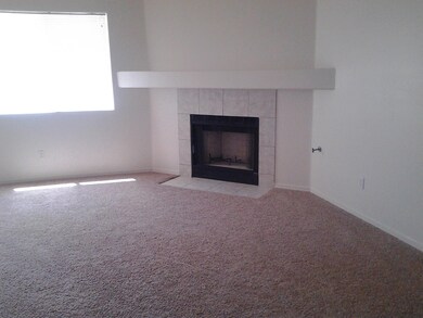 1 ALAMOSA 7