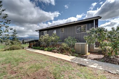 377 Griel Rd, Onalaska, WA 98570 - photo 4