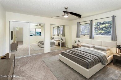 3-primary bedroom_IMG_0892_Final