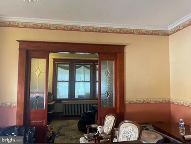 3017 E Northern Pkwy, Baltimore, MD 21214 - photo 5