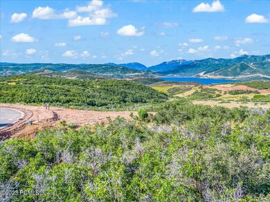03-2205 E Golden Eagle Cir, Lot 7, Hideo