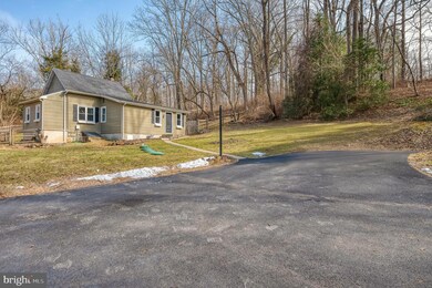 3023 Harford Rd, Hydes, MD 21082 - photo 4