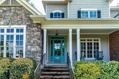 7-web-or-mls-745 VARDON NEW (c)-3627