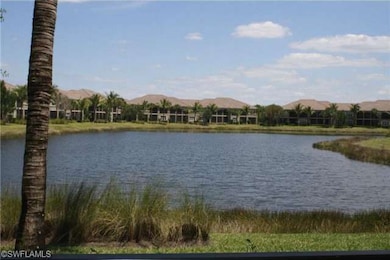 Relax and enjoy a cup of coffee with this view!