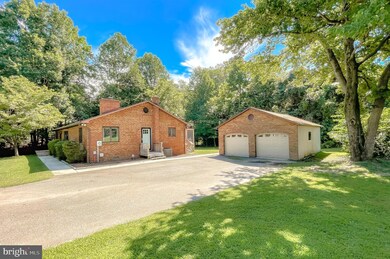 23344 Kingston Creek Rd, California, MD 20619 - photo 2