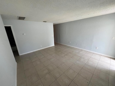 812 5th St unit A, West Palm Beach, FL 33401 - photo 2