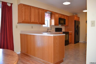 170 New Turnpike Rd, Troy, NY 12182 - photo 4