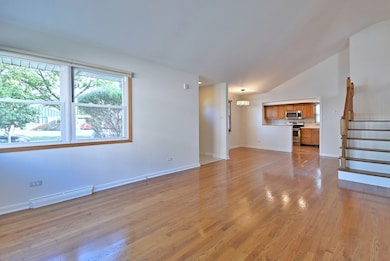 396 E Park Ave, Elmhurst, IL 60126 - photo 6