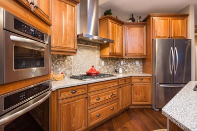 007_Kitchen Appliances