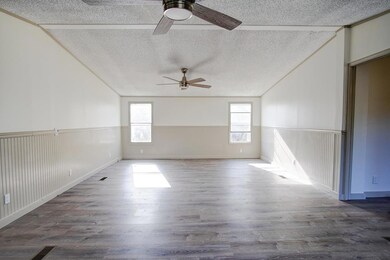 4768 S Dixie Hwy, Resaca, GA 30735 - photo 3