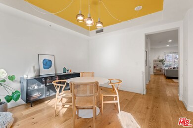 Tempo Playa Vista unit 131, Playa Vista, CA 90094 - photo 7