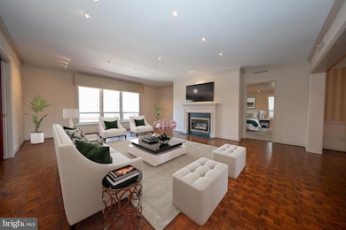 101 Cheswold Ln unit 4-B, Haverford, PA 19041 - photo 3