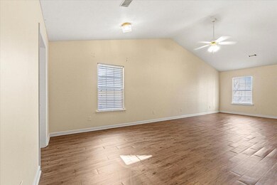 07-Living Room