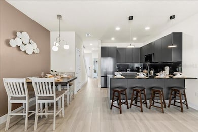 1385 Peaceful Way, Clermont, FL 34714 - photo 5