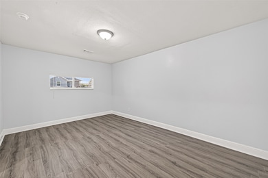 4729 Paradise Ln, Houston, TX 77048 - photo 4