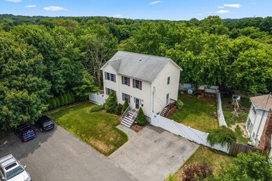 29 Hourihan St, Peabody, MA 01960 - photo 2