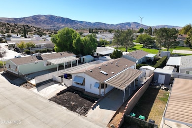 1030 E S unit 114, Palmdale, CA 93550 - photo 3