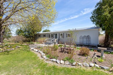 1419 River Rd, Bowdoinham, ME 04008 - photo 6