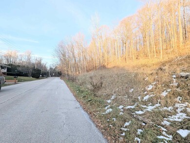 Lot # 11 Maplewood Ave, Barre, VT 05641 - photo 4