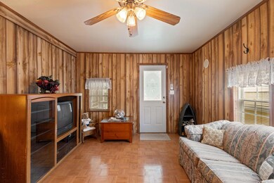 4089 Adams Chapel Rd, Harlem, GA 30814 - photo 5