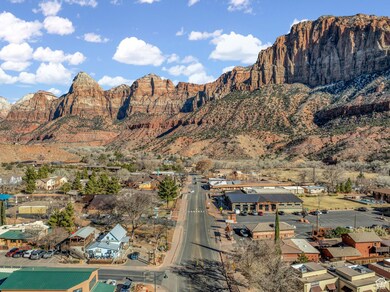 0 Claret Cup Ln unit 162 1975956, Zion National Park, UT 84767 - photo 4