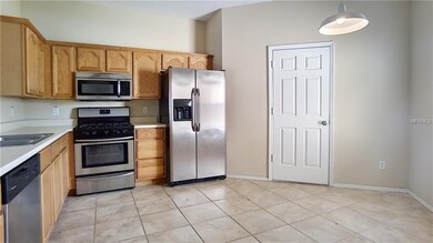 242 Therese St, Davenport, FL 33897 - photo 7