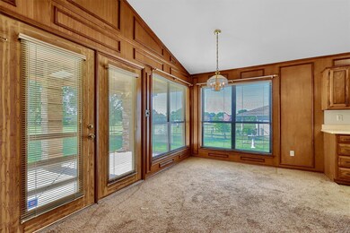 403 Cocopa Dr, Gainesville, TX 76240 - photo 6