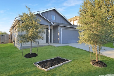 5859 Cielo Ranch, San Antonio, TX 78218 - photo 2