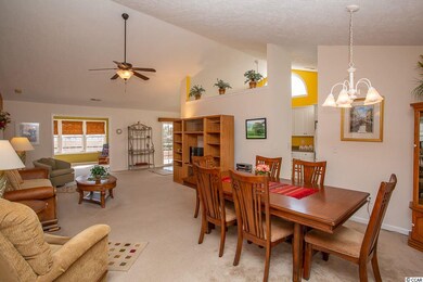 1209 Tiger Grand Dr, Conway, SC 29526 - photo 3