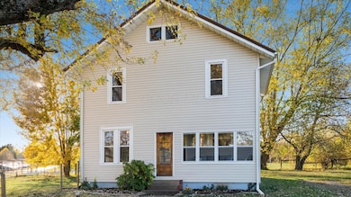 06-zj 1953 Horns Hill Rd NE080