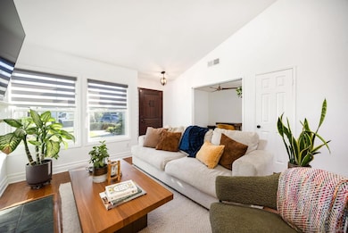 5358 Raspberry Way, Oceanside, CA 92057 - photo 4