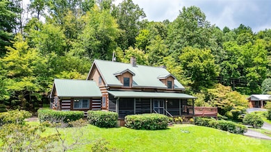 83 Daybreak Ridge, Sylva, NC 28779 - photo 4