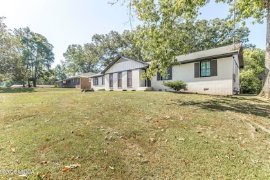 3216 Willowdale Dr 3