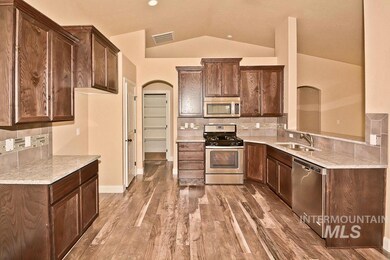 9323 S Copeland Way, Kuna, ID 83634 - photo 4