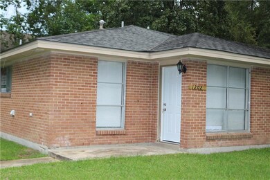 1202 Cousin St unit 1204, Slidell, LA 70458 - photo 2