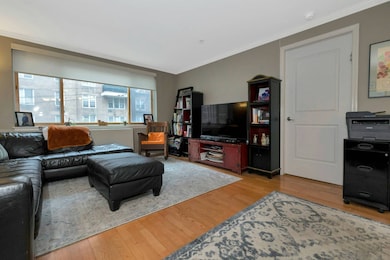 3800 Blackstone Ave unit 3S, Bronx, NY 10463 - photo 3