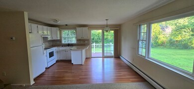 18 Cresent unit 1, West Brookfield, MA 01585 - photo 3