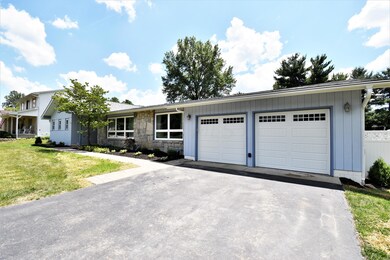 House picture