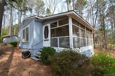 7571 Dellinger Rd unit 39, Denver, NC 28037 - photo 3