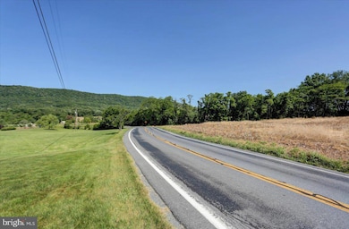 8858 Diehl's Woods Rd, Saint Thomas, PA 17252 - photo 4