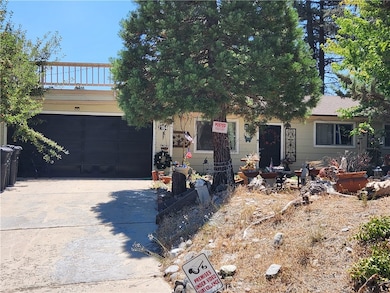 2164 State Highway 2, Wrightwood, CA 92397 - photo 2