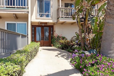 4848 Bermuda Ave unit E3, San Diego, CA 92107 - photo 3