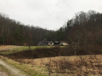 2134 N Ponder Branch Rd, Manchester, KY 40962 - photo 7