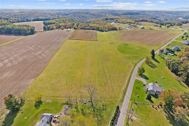 101 Bluestone Ct, Harmony Boro - But, PA 16037 - photo 3