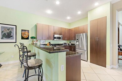 007-8975MorganLandingWay-BoyntonBeach-FL