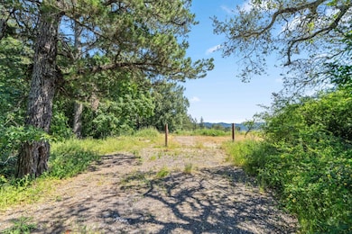 22981 California 17, Los Gatos, CA 95033 - photo 6