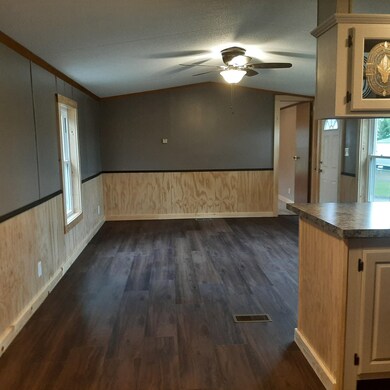 15 Middle Rd, Stewartstown, NH 03576 - photo 6