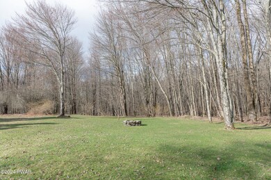 44 Rose Ln, Honesdale, PA 18431 - photo 6