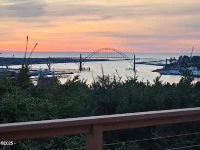 Bay