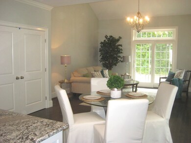 34 Northwood Dr unit 34, Sudbury, MA 01776 - photo 6